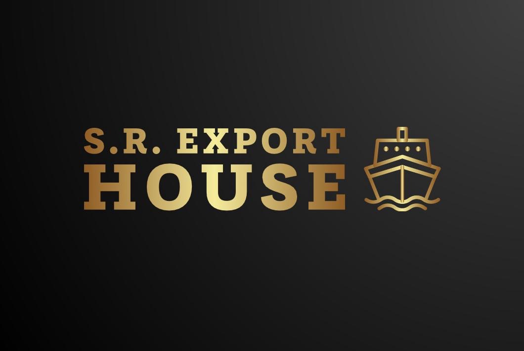 SR Export House