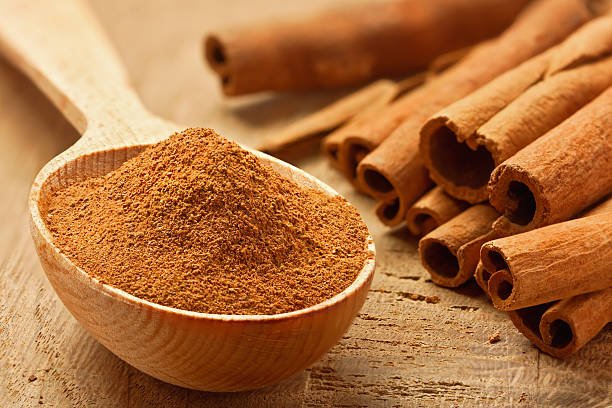 Cinnamon Exporter from India