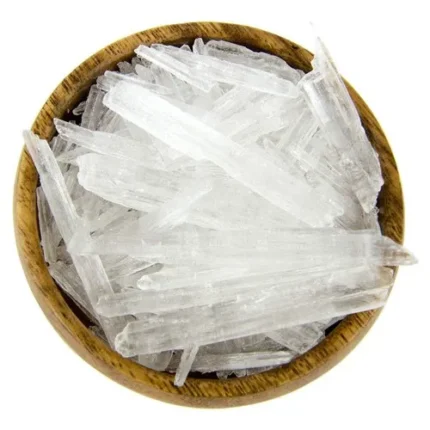 Menthol