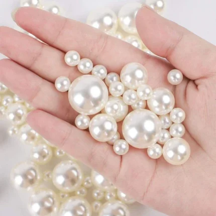 Pearls