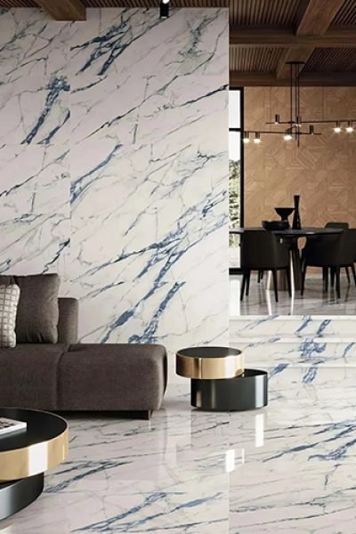 tiles